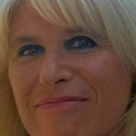 Dott.ssa Giuliana Proietti Psicologa Psicoterapeuta