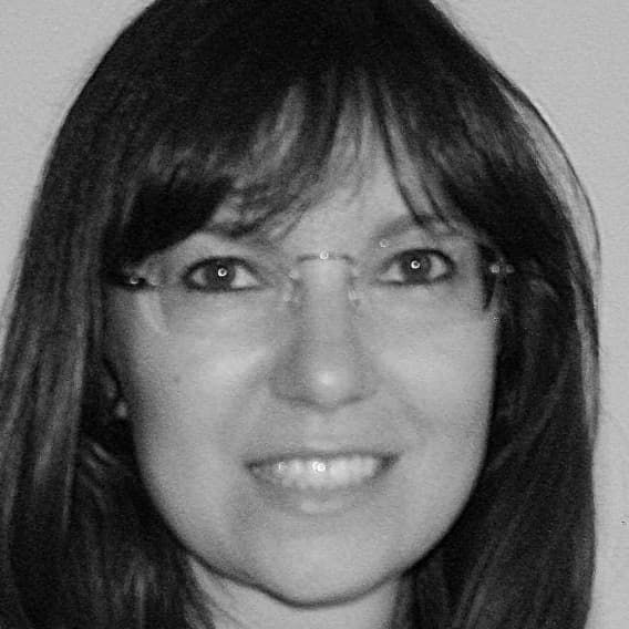 Dott.ssa Delia Balzarini Psicologa