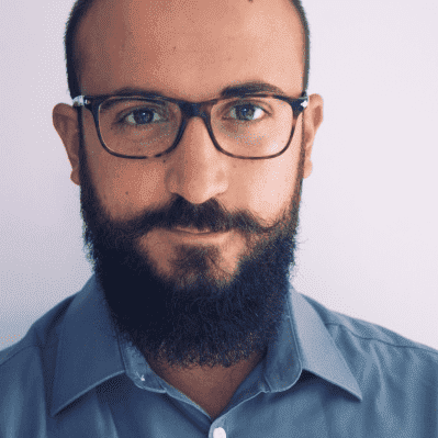 articoli di psicologia di Stefano Ardenghi