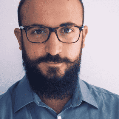 Dott. Stefano Ardenghi Psicologo Psicoterapeuta