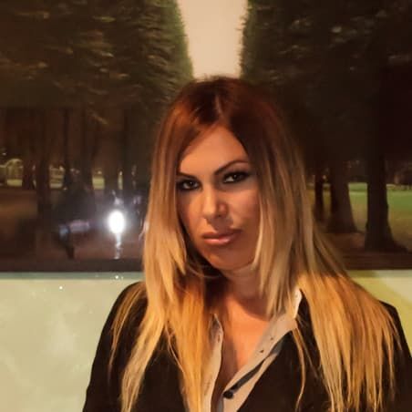 articoli di psicologia di giuliana attanasio