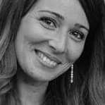 articoli di psicologia di Maria Cristina Truisi