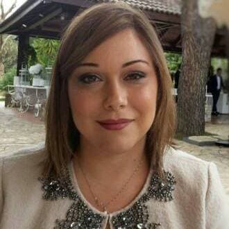 Dott.ssa Manuela Fracesca Settembre Psicologa