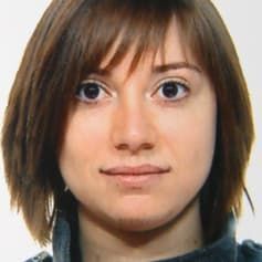 Dott.ssa Valentina Eusebi Psicologa