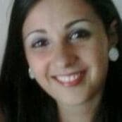 articoli di psicologia di Marianna Palermo