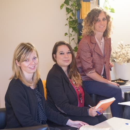 Centro Studio Itaca Psicologa Psicoterapeuta