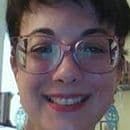 Dott.ssa Francesca Carubbi Psicologa Psicoterapeuta