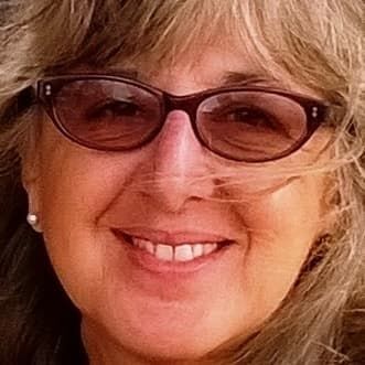 Dott.ssa giuliana rasi Psicologa Psicoterapeuta