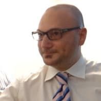 articoli di psicologia di Cristiano Rizzetto