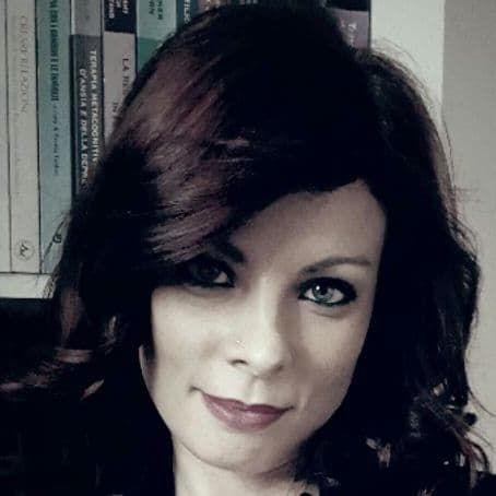 articoli di psicologia di Jessica Salvel