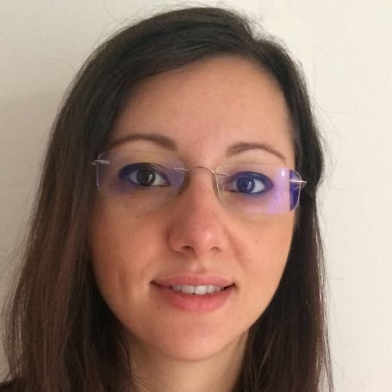 articoli di psicologia di Francesca Rella
