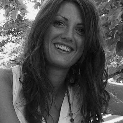 Dott.ssa Stefania Rossetti Psicologa Psicoterapeuta