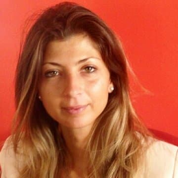 articoli di psicologia di Manuela Latrofa