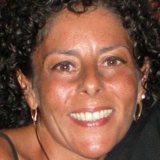 Dott.ssa Maria Teresa Rossi Psicologa