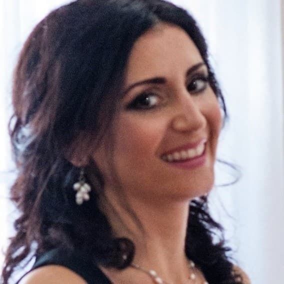 articoli di psicologia di Paola Carollo