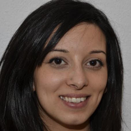 articoli di psicologia di Francesca Dellai