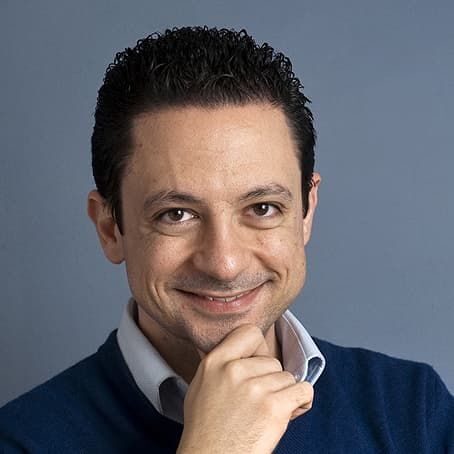 articoli di psicologia di Antonio Prunas