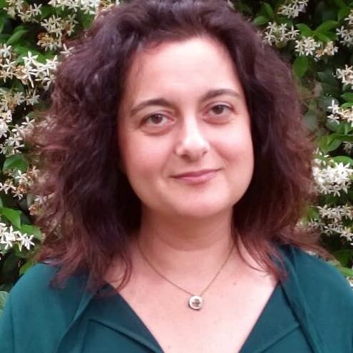 articoli di psicologia di Eleonora Gioia Grasso