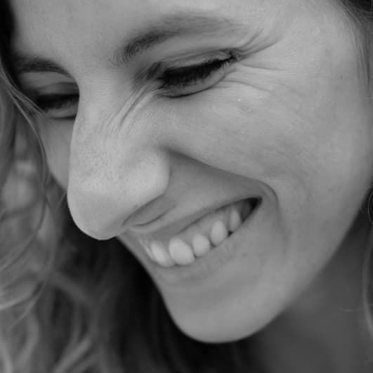 Dott.ssa Daniela Sala Psicologa Psicoterapeuta