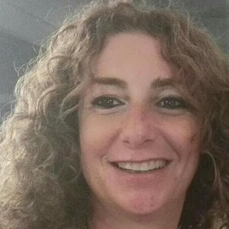 Dott.ssa Ilaria Michelini Psicologa Psicoterapeuta