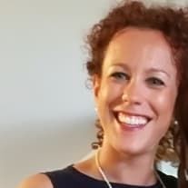 articoli di psicologia di Rachele Piperno