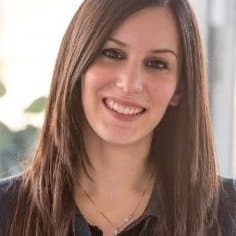 Dott.ssa Laura Zanolini Psicologa