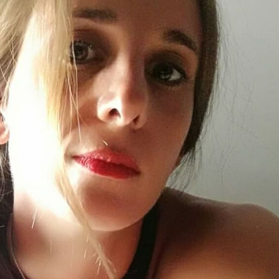 articoli di psicologia di Valentina Borraccia
