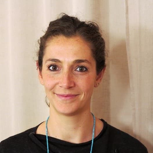 articoli di psicologia di Ilaria Giannoni