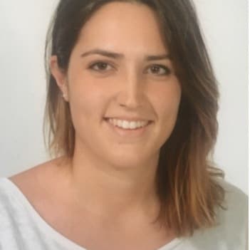 articoli di psicologia di Giulia Crespi
