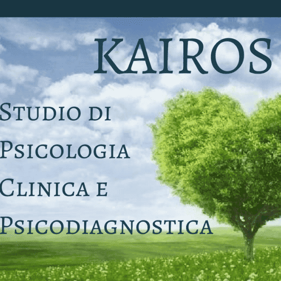 articoli di psicologia di Federica Alese