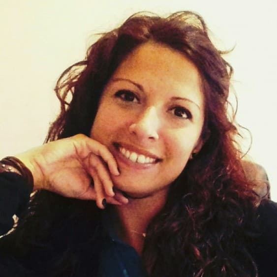 articoli di psicologia di Sara Montelatici
