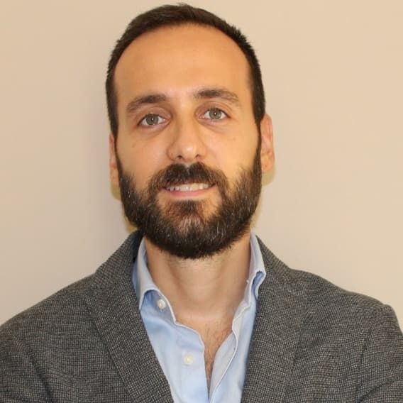 Dott. Walter Sarcia' Psicologo Psicoterapeuta