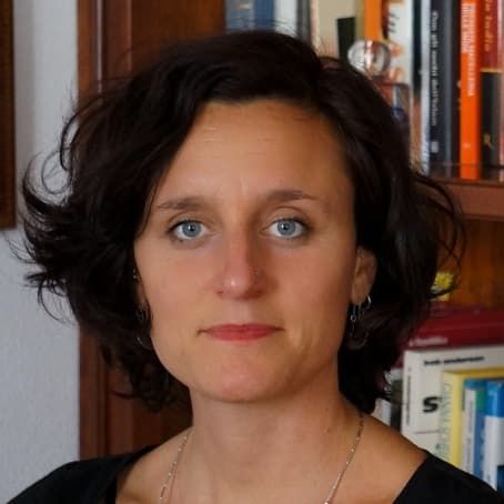 articoli di psicologia di Elena Iori