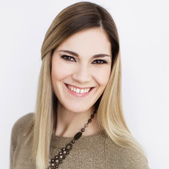articoli di psicologia di Paola Frasson