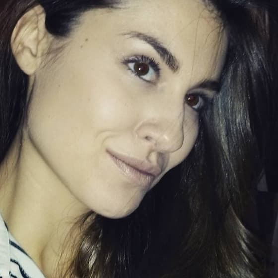 Dott.ssa Gilda Sagretti Psicologa