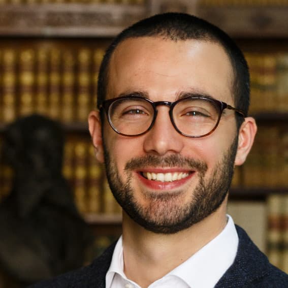 Dott. Alberto Leone Psicologo Psicoterapeuta