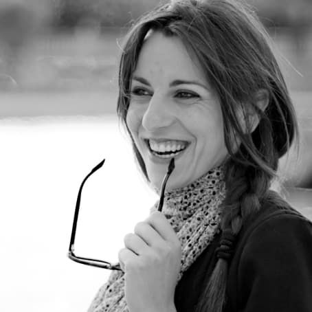 articoli di psicologia di Federica Cosenza