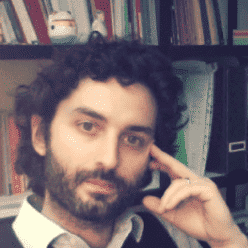 articoli di psicologia di Ettore Bargellini