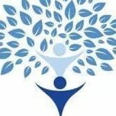 Dott.ssa Marina Schiavone Psicologa Psicoterapeuta