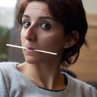 articoli di psicologia di Elena Rollandini