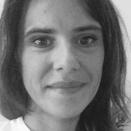 Dott.ssa Francesca Fregno Psicologa