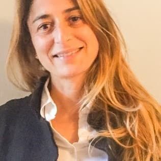 Dott.ssa Laura Tampucci Psicologa Psicoterapeuta