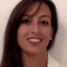 Dott.ssa Beatrice Marasso Psicologa Psicoterapeuta