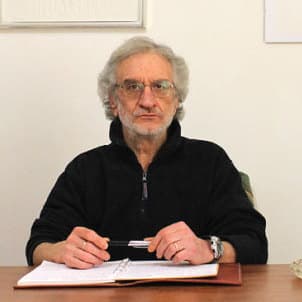 articoli di psicologia di Franco Sponziello
