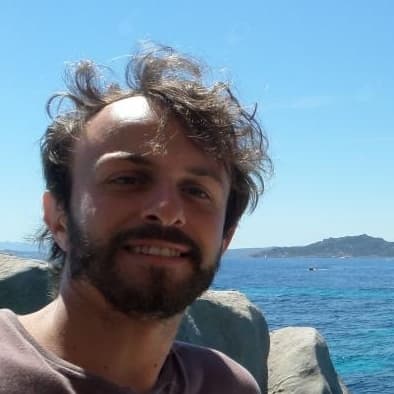 articoli di psicologia di Antonino Scuderi