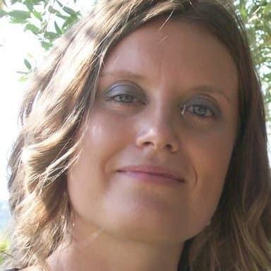 Dott.ssa Maria Mascotti Psicologa