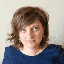 Dott. Rosanna Sammartino Psicologo Psicoterapeuta