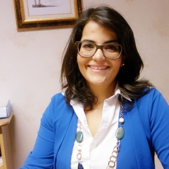 articoli di psicologia di Francesca Mesiano