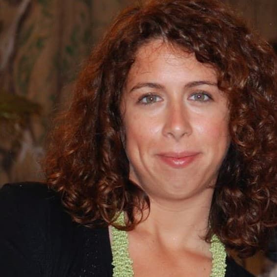 articoli di psicologia di Elisabetta Micillo