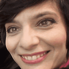 Dott.ssa Rosa Clemente Psicologa